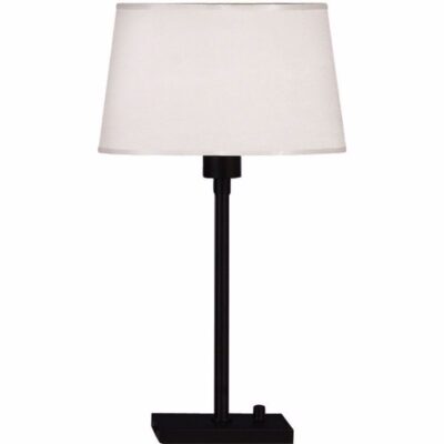 Sport Table Lamp