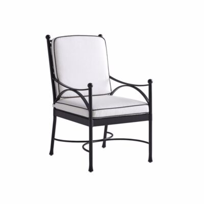 Pavlova  Dining Chair