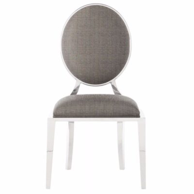 Allegra Dining Side Chair