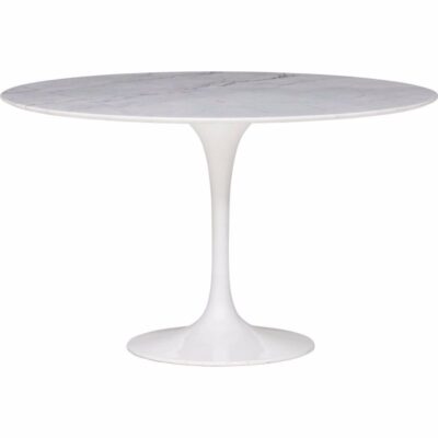 Suomi Dining Table -48"