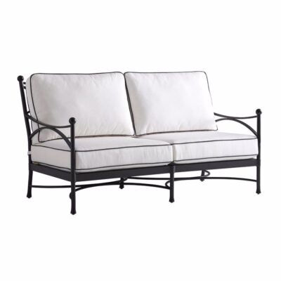 Pavlova  Love Seat