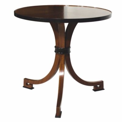 Vienna Side Table