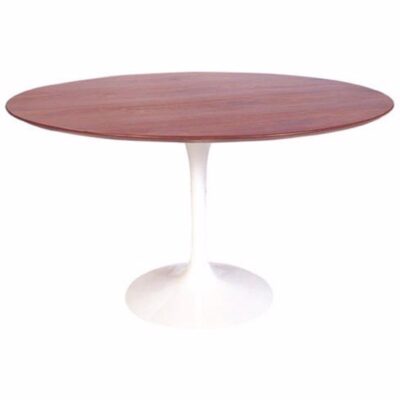 Century Dining Table-48"