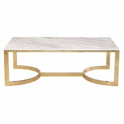 Zara Cocktail Table