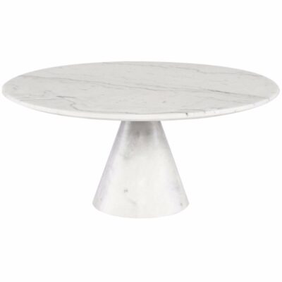 Jens Coffee Table