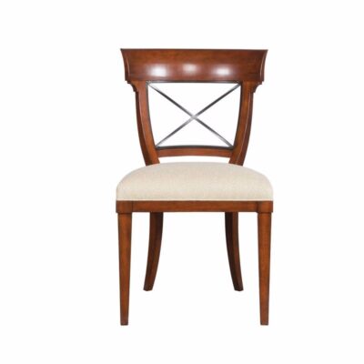 Apthorp Dining Side Chair