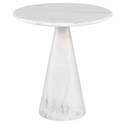 Jens Dining Table