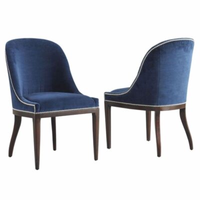 Baron Dining Chairs