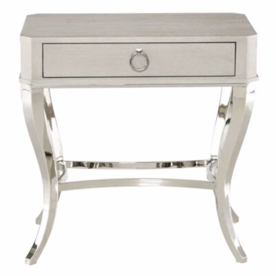 Chantal Nightstand
