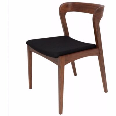 Kiel Dining Chair