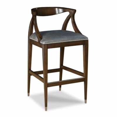 Malmo Counter Stool