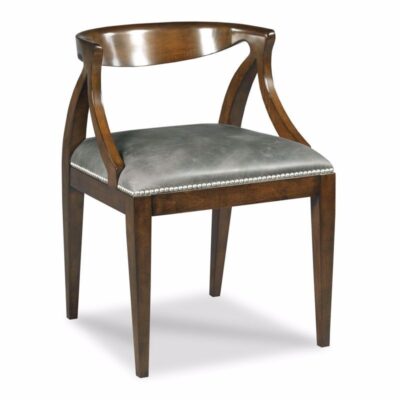 Malmo Chair