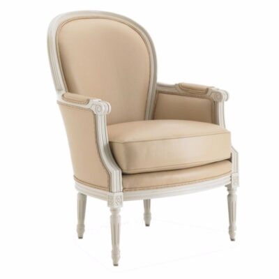 Patrice Chair