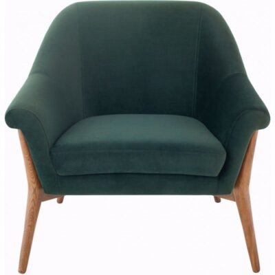 Odense Occasional Chair