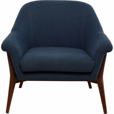 Adele Occasional Chair