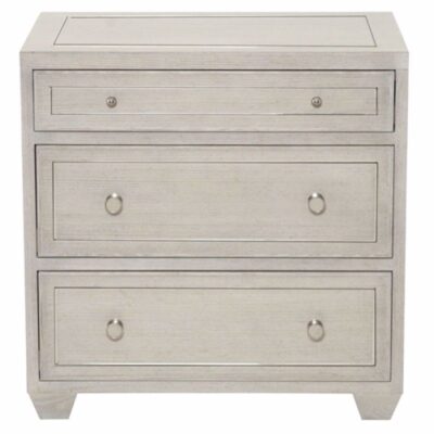 Justine Nightstand