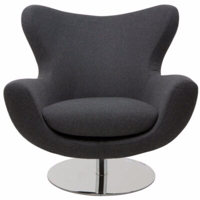 Svenska Occasional Chair