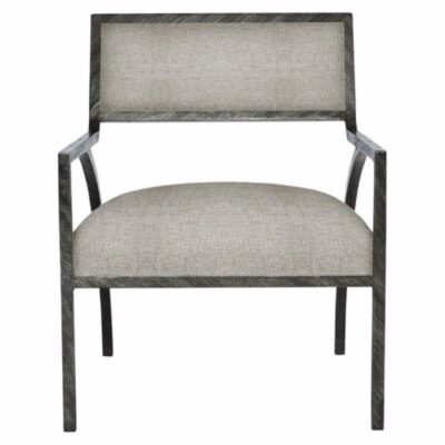 Samantha Chair