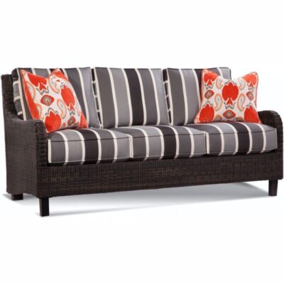 Tangier Sofa