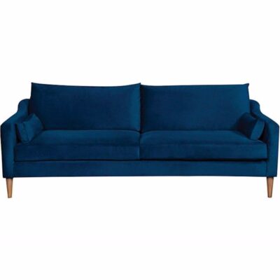 Thea Sofa- Com