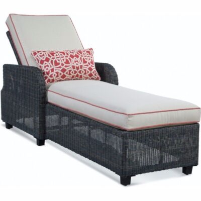 Tangier Chaise
