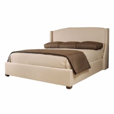Montreal California King Bed