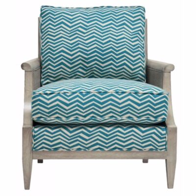 South Bay Chair