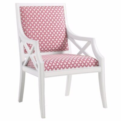 Summerhouse Chair
