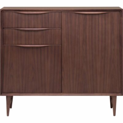 Stockholm Sideboard- Medium