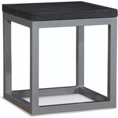 Tangier End Table