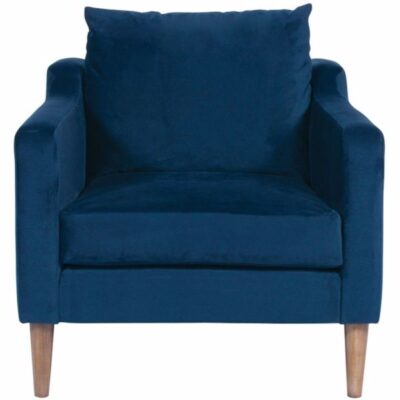 Thea Chair- Com