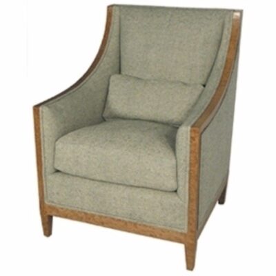 Santa Monica Chair