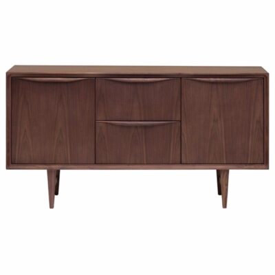Stockholm Sideboard- Large