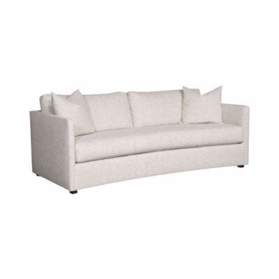 Wynne Sofa- Stocked