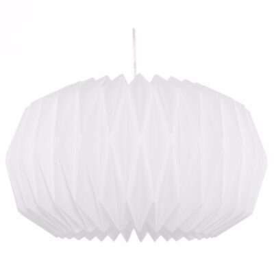 Bergen Pendant