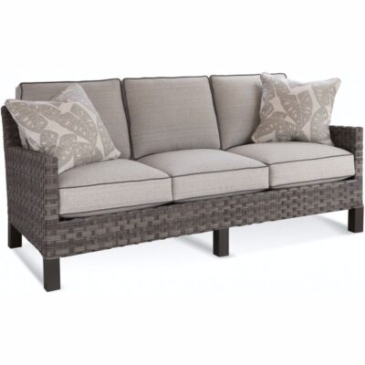 Luciano Sofa