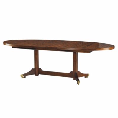 Whitman Dining Table