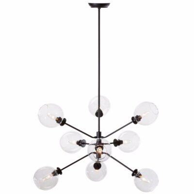 Klint Pendant
