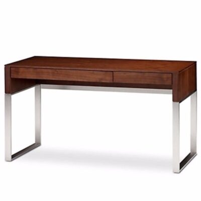 Start Up Desk