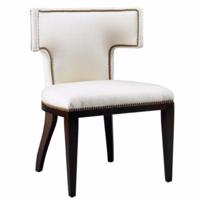 Zoe Dining Chair