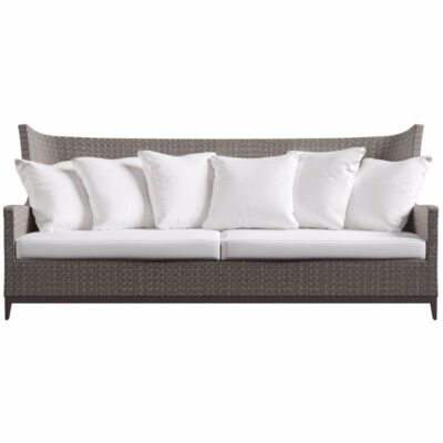 Captiva Sofa