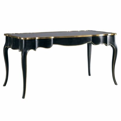 Andre Writing Table
