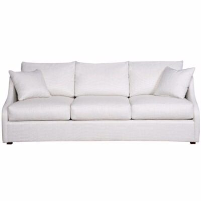 Cora Sofa- Stocked