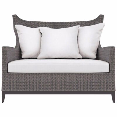 Captiva Chair And A Half