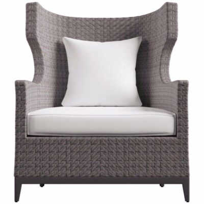 Captiva Wing Chair