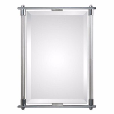 Bolton Mirror