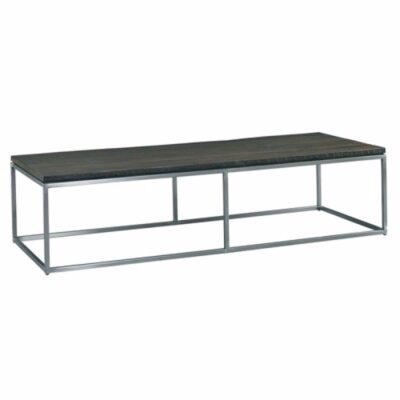 Cabo Cocktail Table