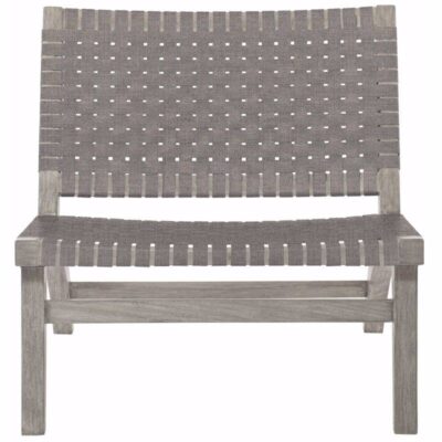 Playa Chair