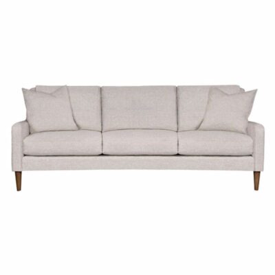 Josie Sofa- Stocked
