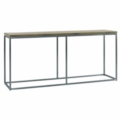 Cabo Console